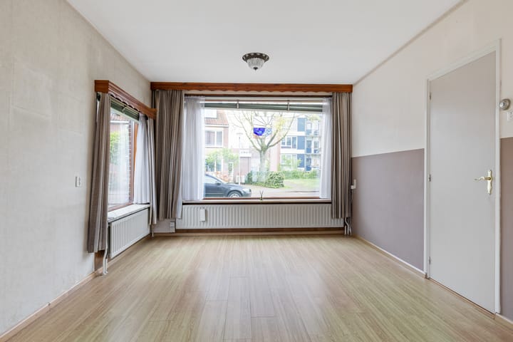 Foto 20 van Oude Bogerd 51