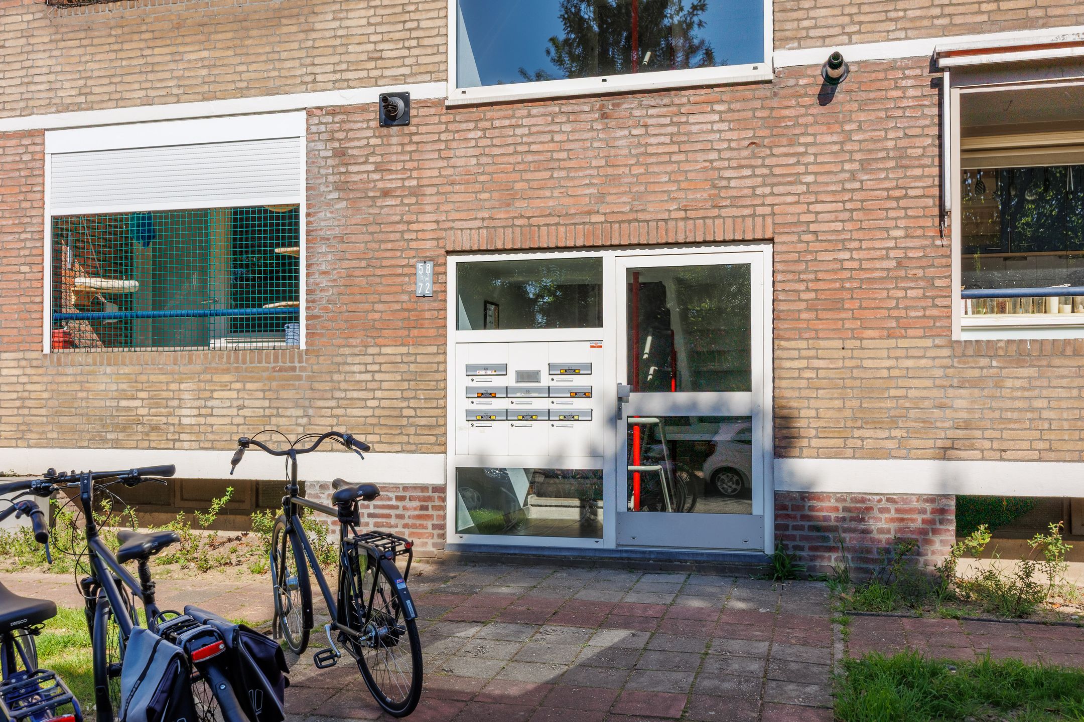 Foto 36 van Beverweg 64