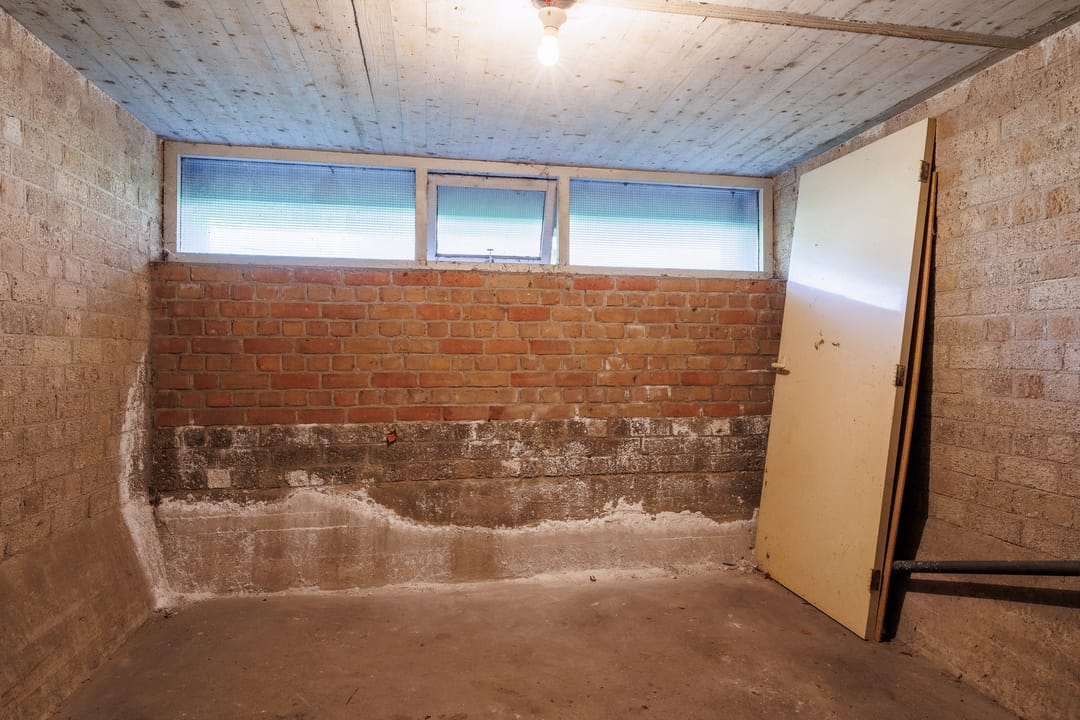 Foto 37 van Beverweg 64