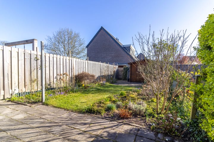 Foto 14 van Turfstreek 174