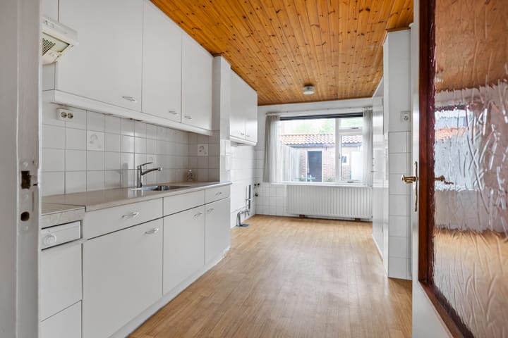 Foto 22 van Oude Bogerd 51