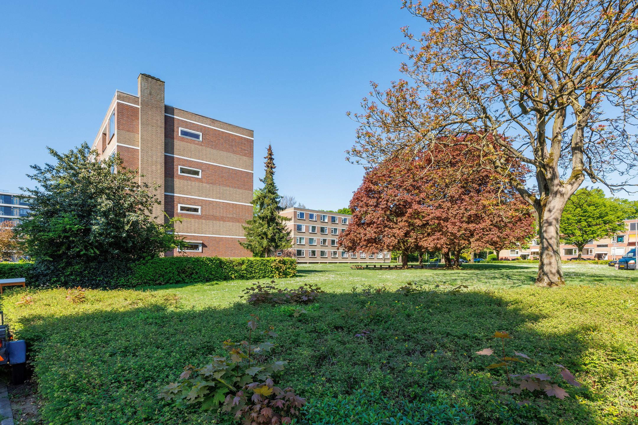 Foto 39 van Beverweg 64