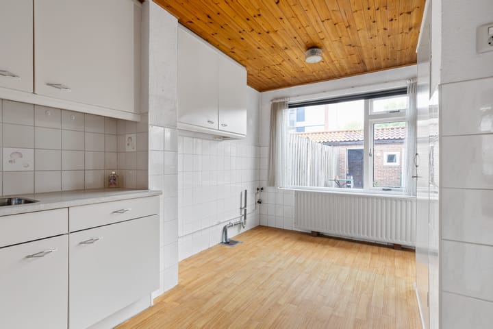 Foto 24 van Oude Bogerd 51