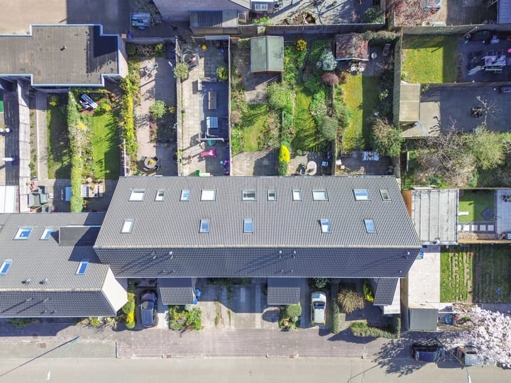 Foto 17 van Turfstreek 174