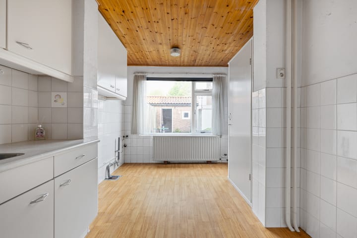 Foto 25 van Oude Bogerd 51