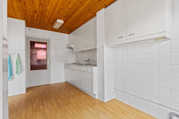 Foto 26 van Oude Bogerd 51