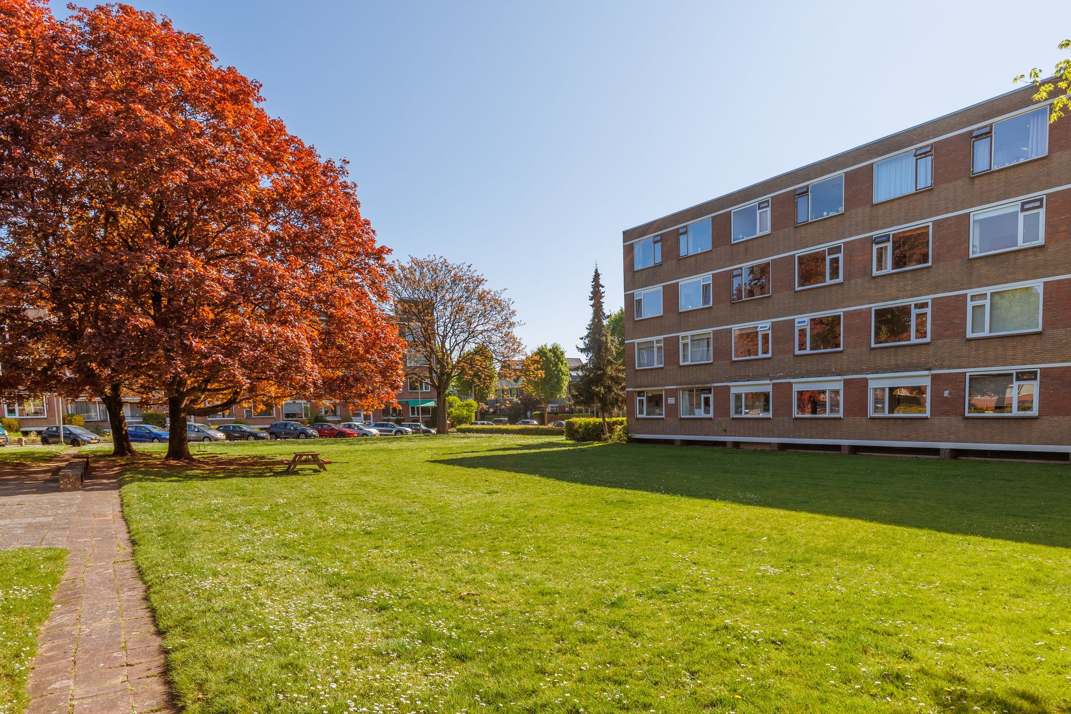 Foto 42 van Beverweg 64