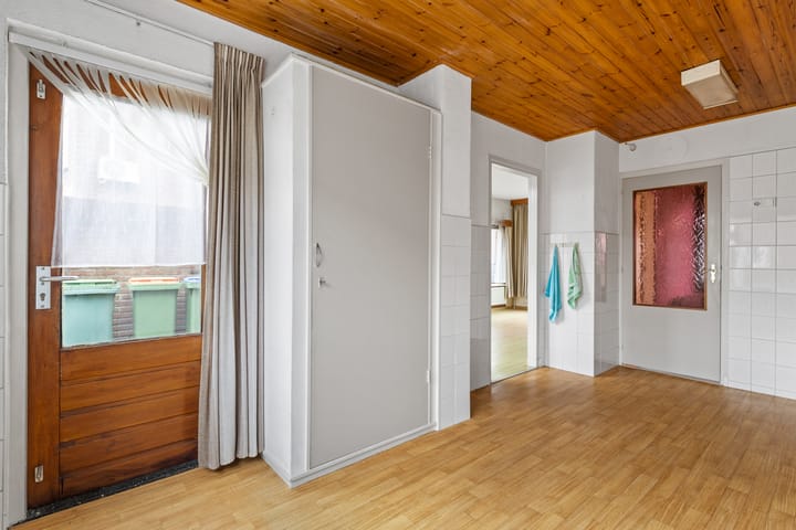 Foto 27 van Oude Bogerd 51