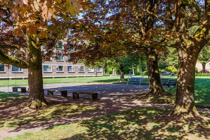 Foto 43 van Beverweg 64