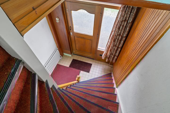 Foto 28 van Oude Bogerd 51