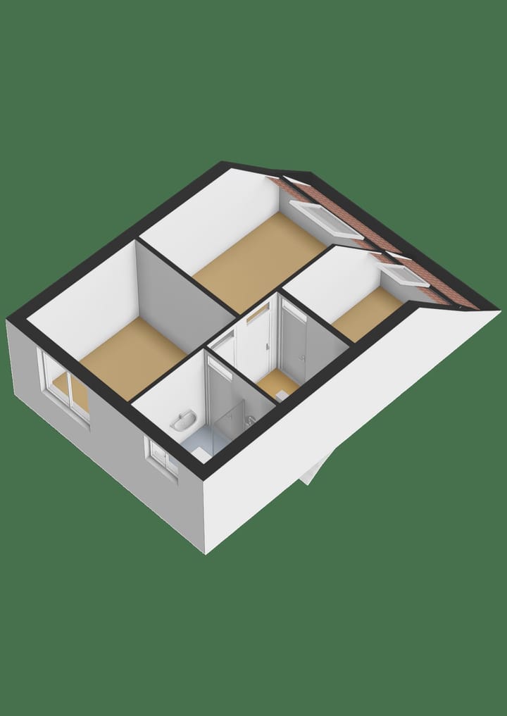 Foto 21 van Turfstreek 174