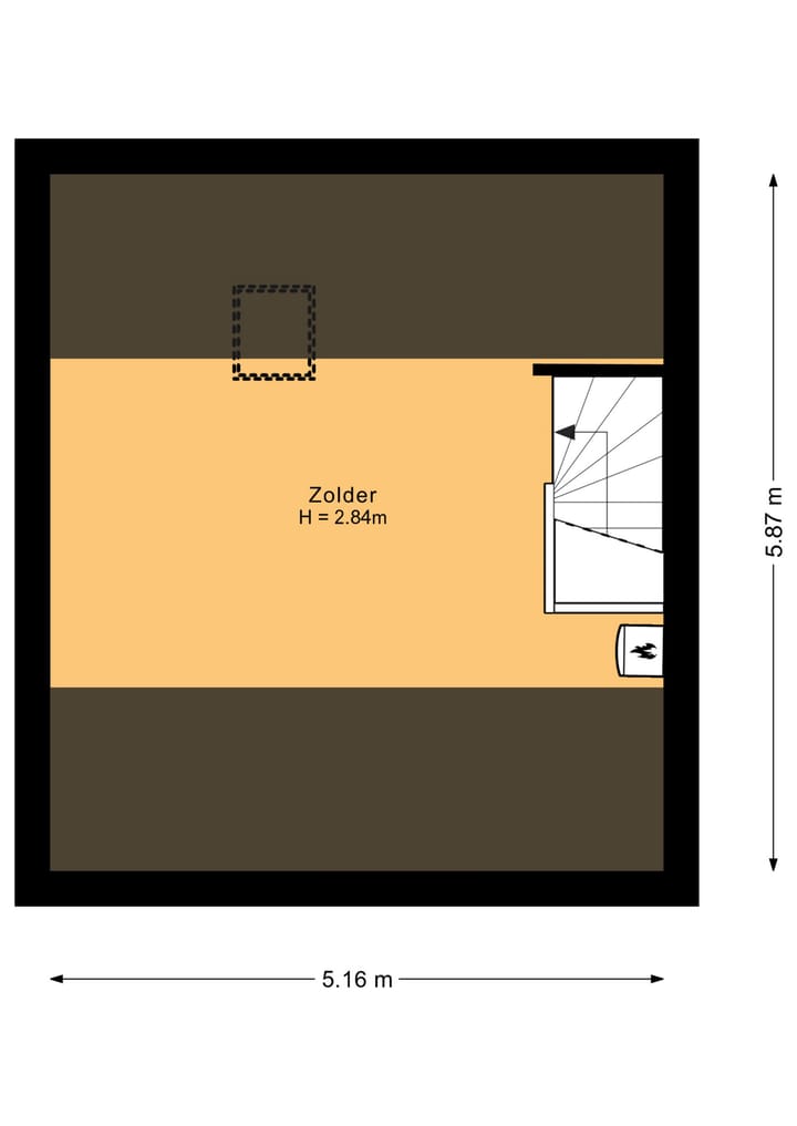 Foto 22 van Turfstreek 174
