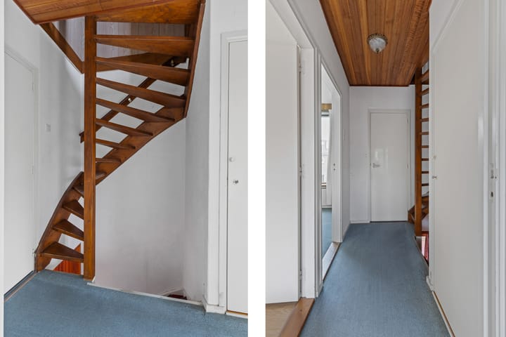 Foto 29 van Oude Bogerd 51