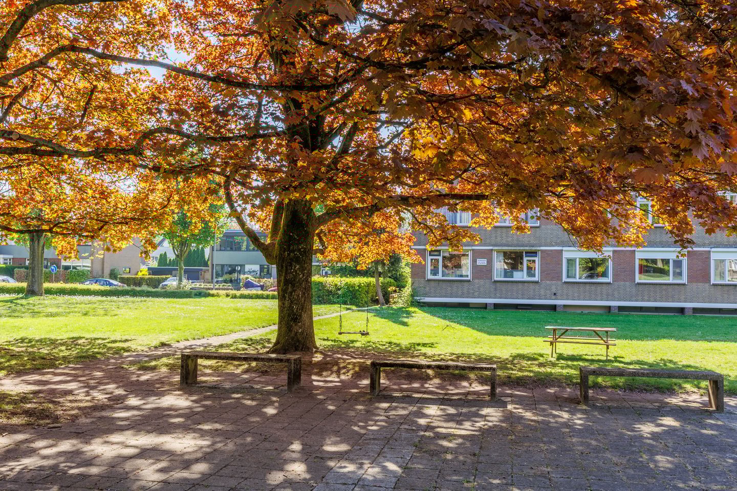 Foto 44 van Beverweg 64