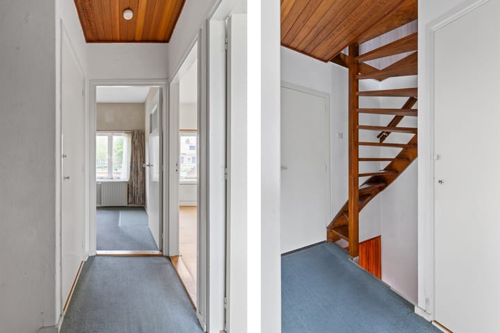 Foto 30 van Oude Bogerd 51