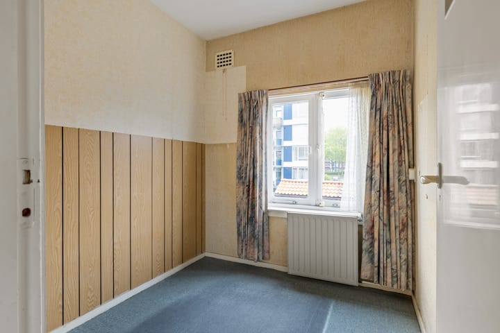 Foto 31 van Oude Bogerd 51