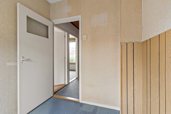 Foto 32 van Oude Bogerd 51