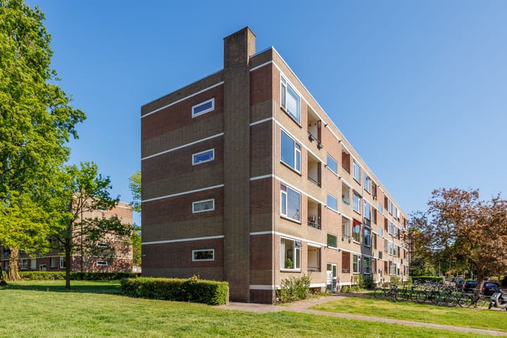 Foto 41 van Beverweg 64