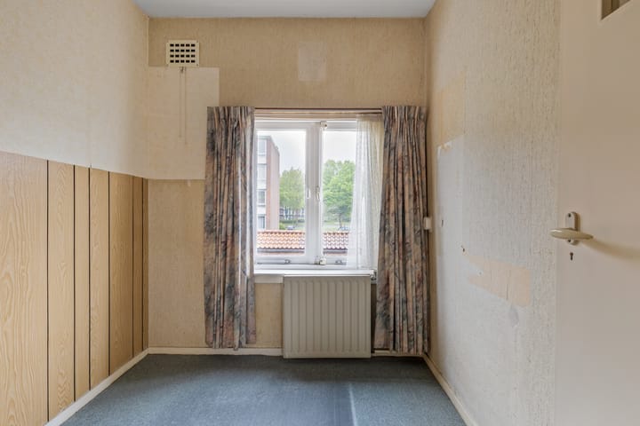 Foto 33 van Oude Bogerd 51