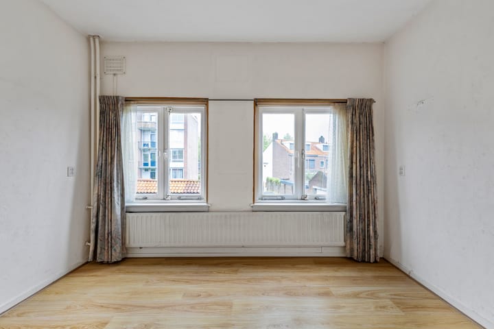 Foto 35 van Oude Bogerd 51