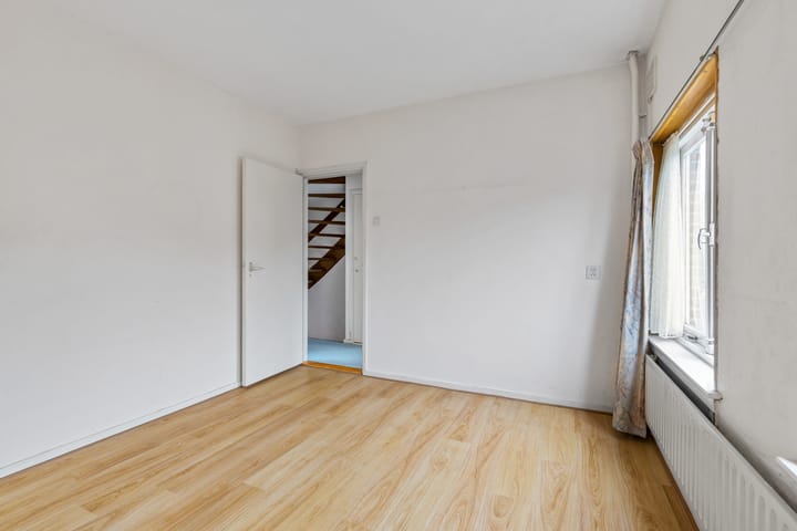 Foto 36 van Oude Bogerd 51