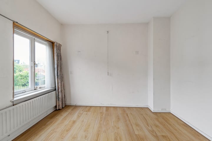 Foto 37 van Oude Bogerd 51