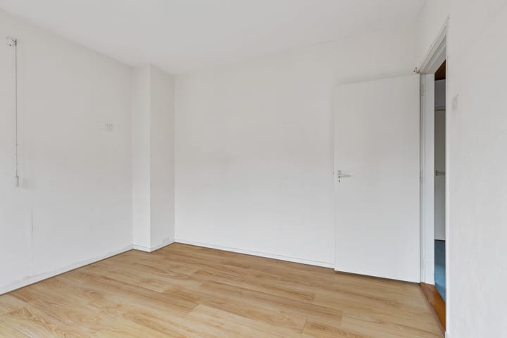 Foto 38 van Oude Bogerd 51