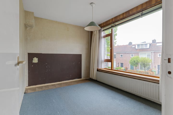 Foto 39 van Oude Bogerd 51