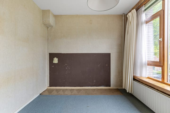 Foto 40 van Oude Bogerd 51