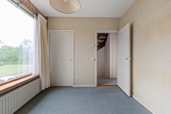 Foto 41 van Oude Bogerd 51