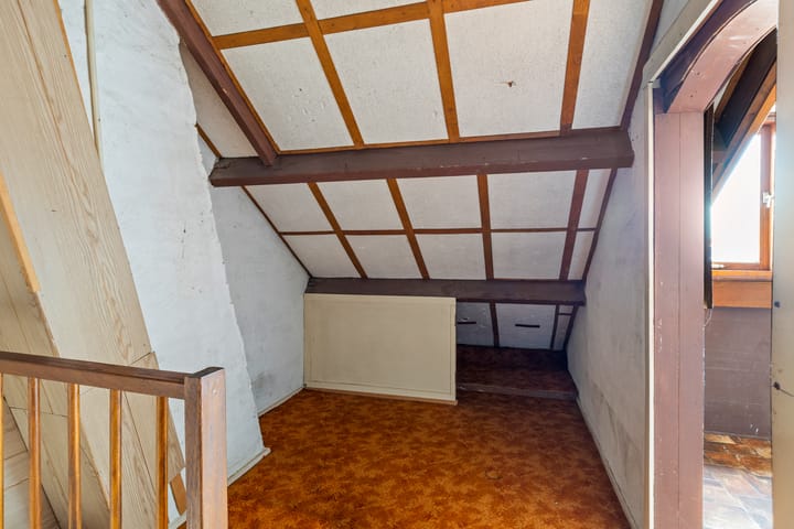 Foto 43 van Oude Bogerd 51