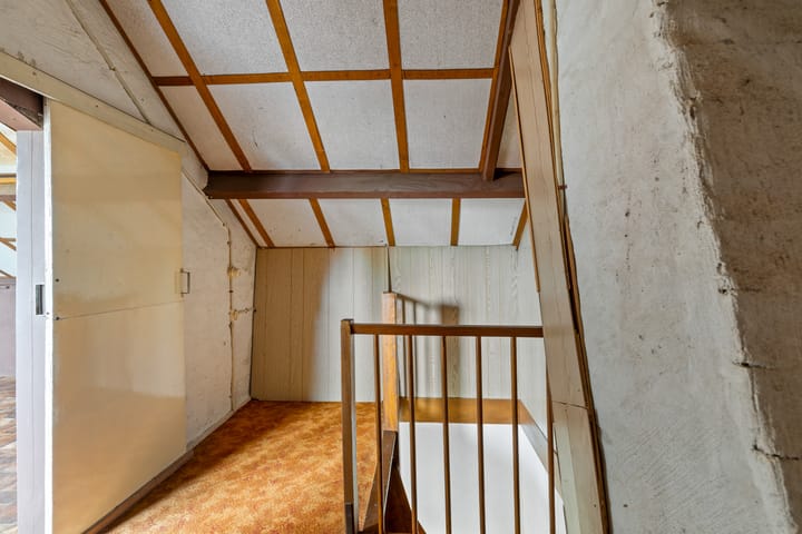 Foto 44 van Oude Bogerd 51