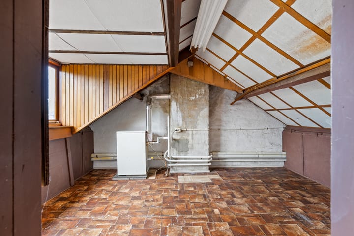 Foto 45 van Oude Bogerd 51