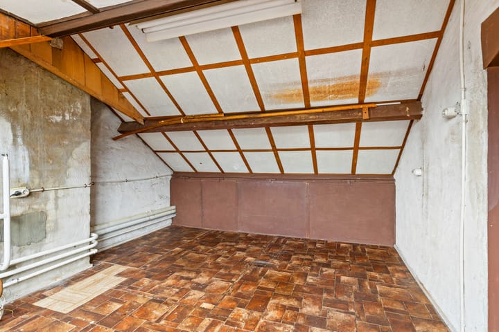 Foto 46 van Oude Bogerd 51