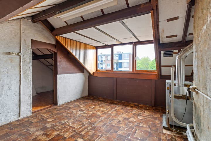 Foto 47 van Oude Bogerd 51