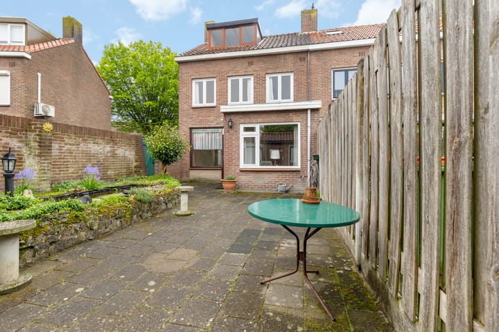 Foto 48 van Oude Bogerd 51