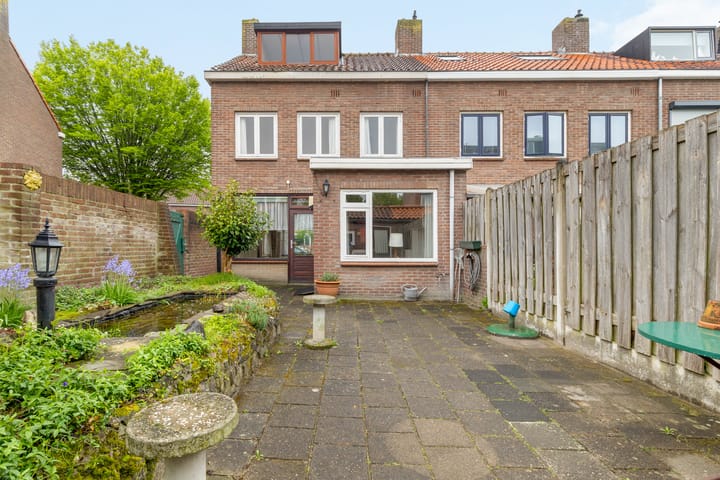 Foto 49 van Oude Bogerd 51