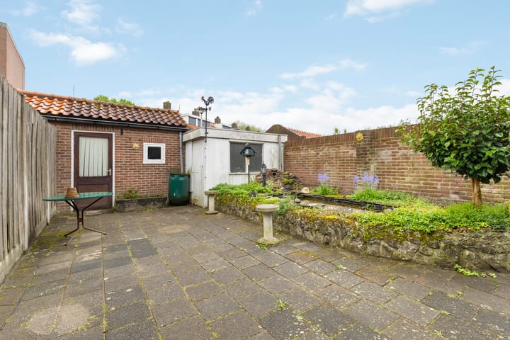 Foto 51 van Oude Bogerd 51