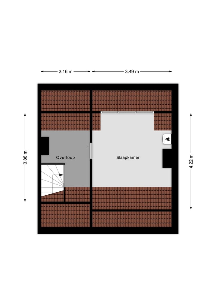 Foto 54 van Oude Bogerd 51