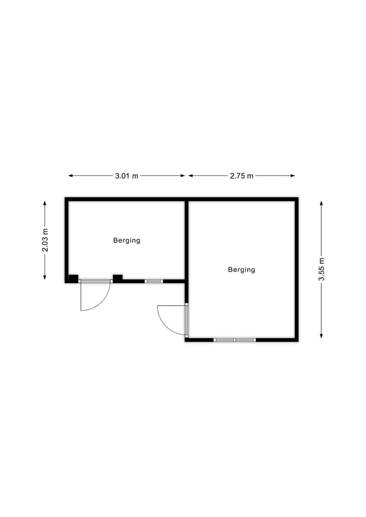 Foto 55 van Oude Bogerd 51