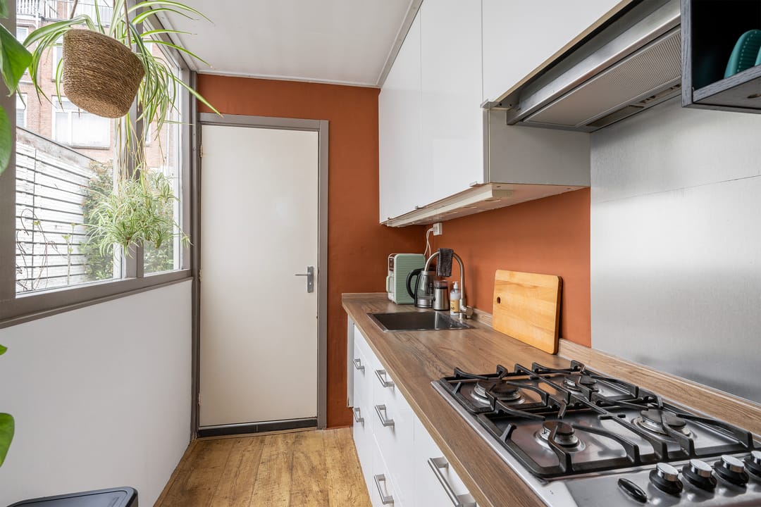 Foto 11 van Oosterstraat 93