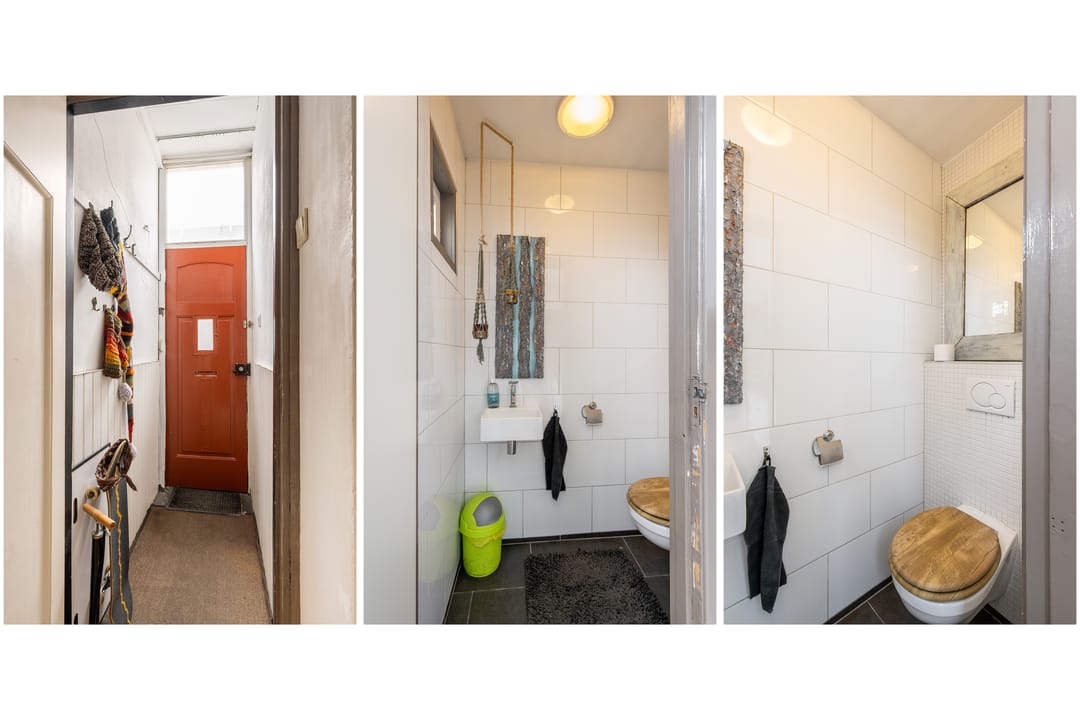 Foto 13 van Oosterstraat 93