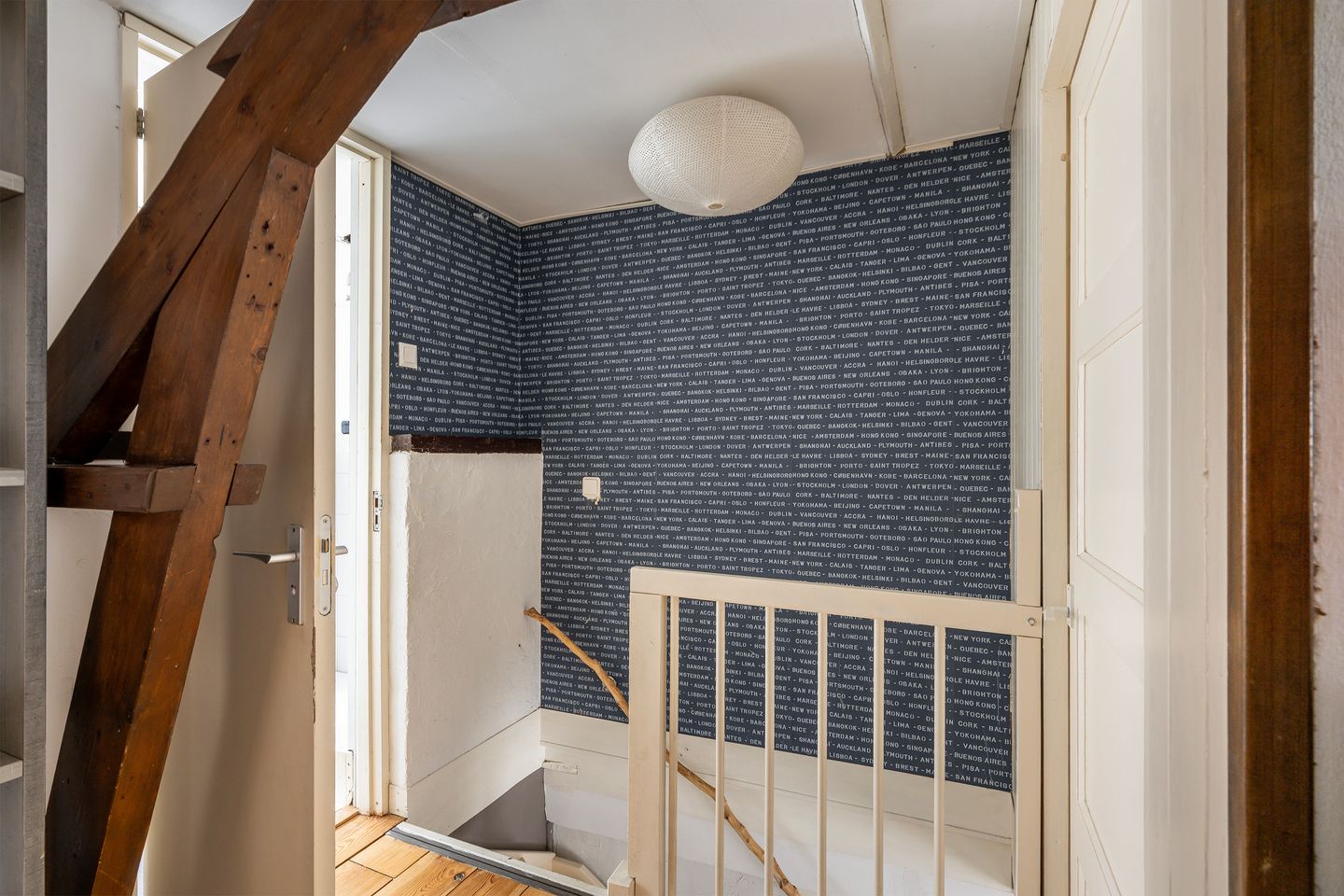 Foto 14 van Oosterstraat 93