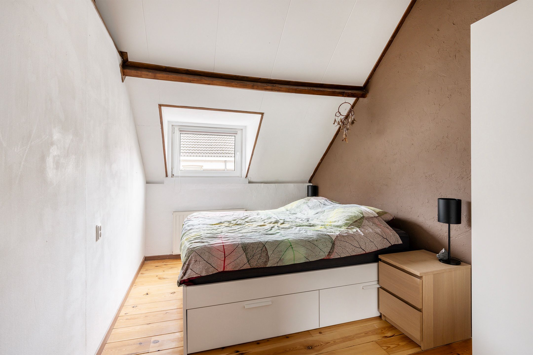 Foto 15 van Oosterstraat 93