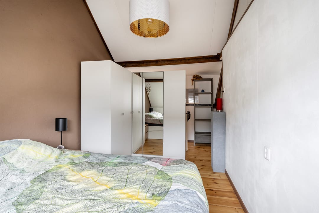 Foto 16 van Oosterstraat 93