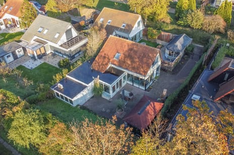 Het Kleine Verschil thumbnail