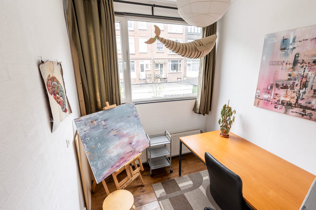 Foto 17 van Oosterstraat 93