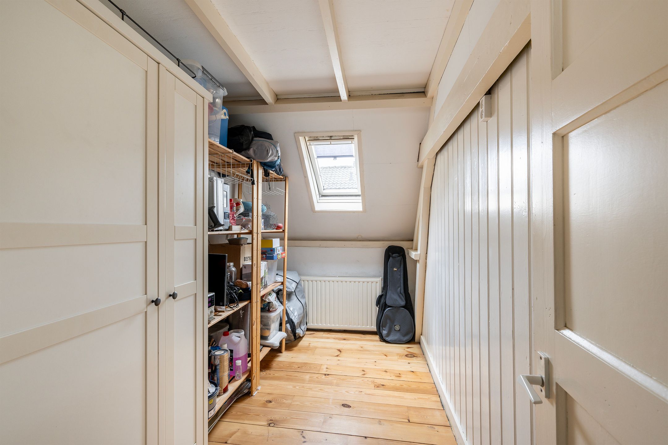 Foto 18 van Oosterstraat 93