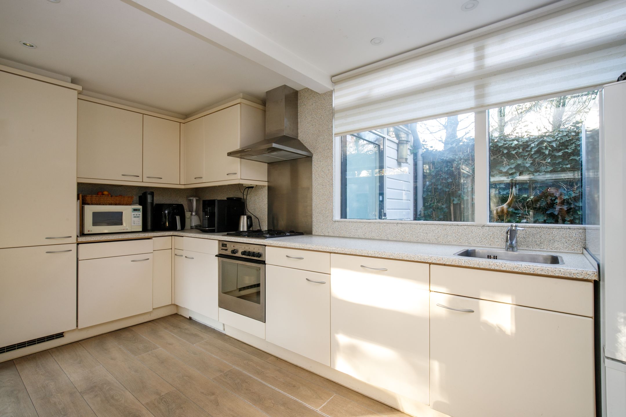 Foto 12 van Het Kleine Verschil 16