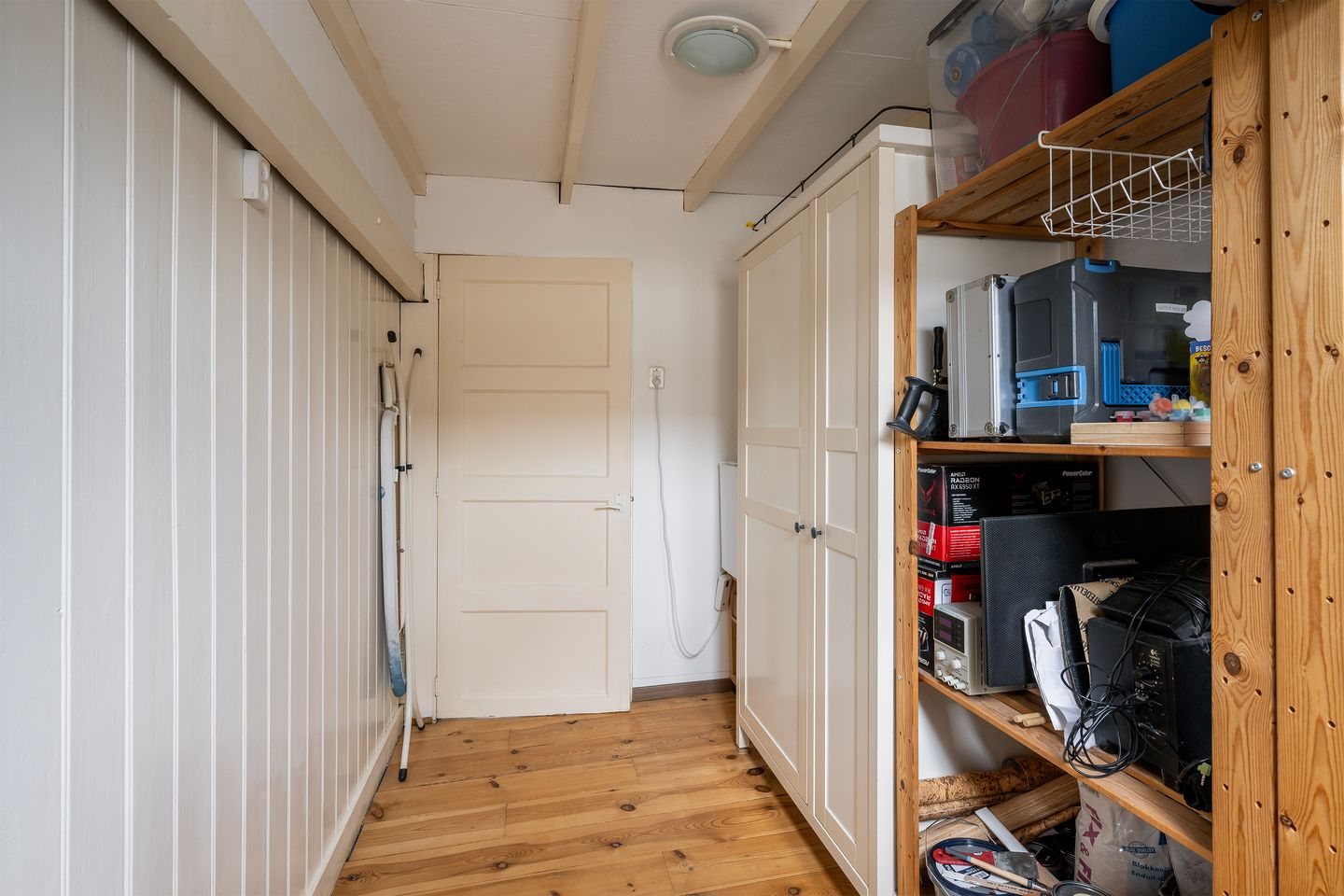 Foto 19 van Oosterstraat 93